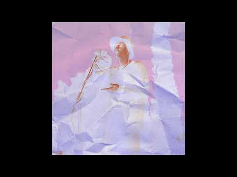 MAYOT X SEEMEE X PRETTYSCREAM Type Beat- "Flowers"