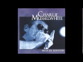 Charlie Musselwhite - When it rains it pours