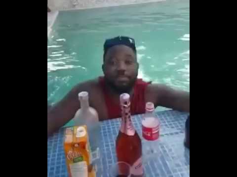 Watch "As I get money boss" Magnito kill it with this freestyle