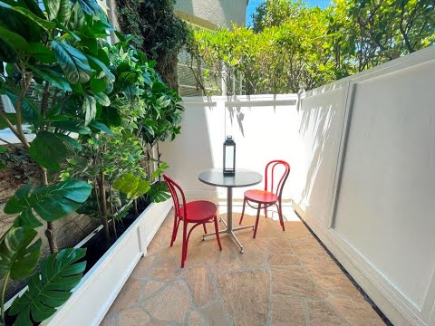 PL11304 - Gorgeous Beachwood Hideaway For Rent!