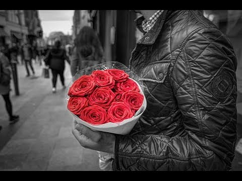 Potraži me u predgrađu & Meri Cetinić