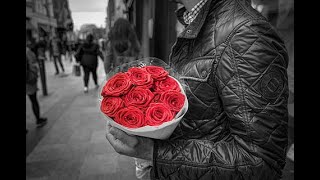 Potraži me u predgrađu & Meri Cetinić