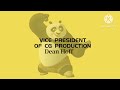 DreamWorks Animation SKG Nickelodeon Productions 2011 2012