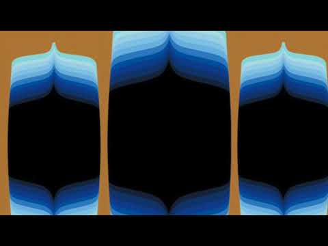 Brightblack Morning Light - Everybody Daylight