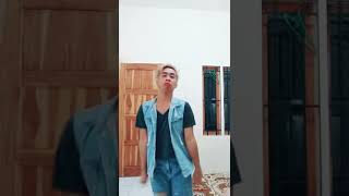 Download lagu Joget Tik Tok Terbaru Mimi Peri Di Bulan Puasa Ya Gaes mp3