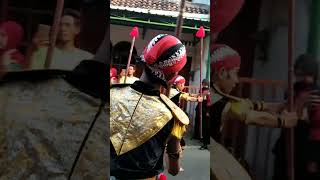 Download lagu jogja istimewa mp3