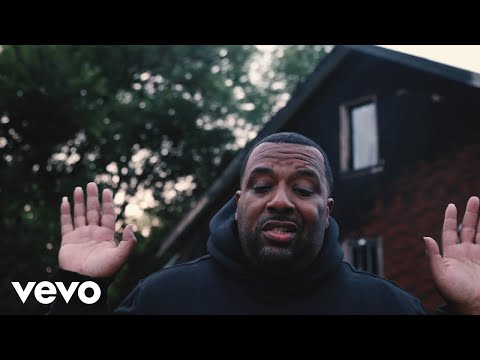 StreetLord Grock - Rumors