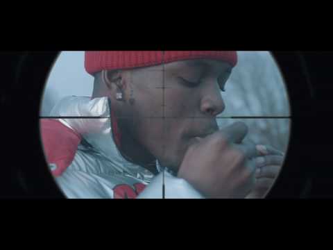 TSL Fetti - TSL (Official Music Video)
