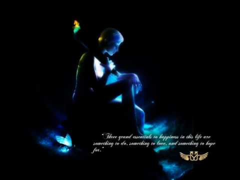 Xarmanhs ft. Thiela - Elliniki stratia