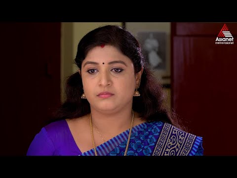 Santhwanam Reloaded || Episode 532 || Kannan Reveals the Truth