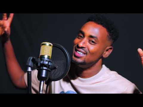 XASAN YARE | HAMBALYO AROOS | NUURA IYO NAJIIB | VIDEO 2024