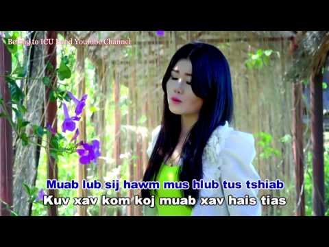 Lisyas Xyooj - 11 Vim kev txom nyem