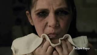 Gloria Trevi- BIPOLAR