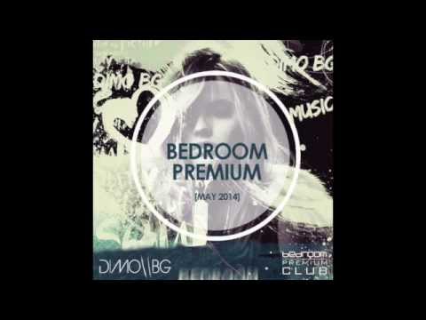 DiMO BG - Bedroom Premium [May 2014]