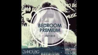 DiMO BG - Bedroom Premium [May 2014]