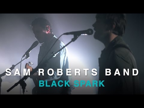 Black Spark