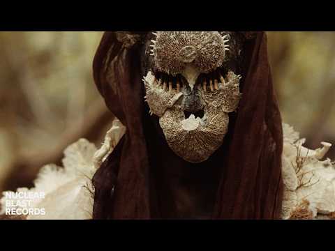 Nuclear Blast Records and Equilibrium Tube (official)