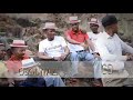 Osolwazi Cd Promo 2018