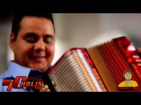 ❗VIDEO MIX 💯 VALLENATOS DE SENTIMIENTO😍   DJ CHOLIN PANAMA #ESTRENOS2023 #VIDEOMIX2023