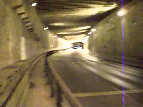 Vírus 27 - Caminhos Incertos