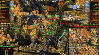 아시아 야판영상