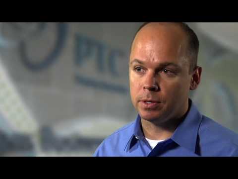 PTC CoCreate Advanced Mechanica