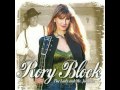 Rory Block - Walking Blues