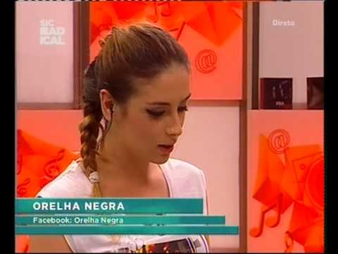 13 05 14 Entrevista "Orelha Negra"