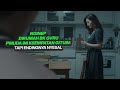 MURID MEN4NG BANYAK DAN GK S0PAN SIH INI Alur Film