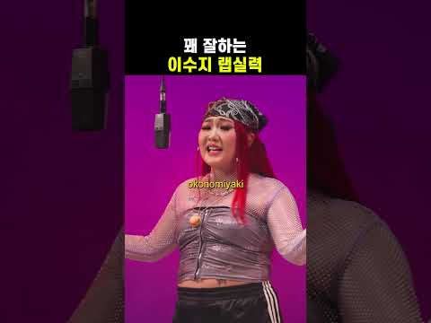 이미지
