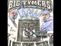 Big Tymers- Intro: Word of Mough (I Got That Work)