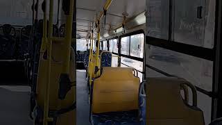 Ônibus da Radial Transporte Coletivo 1212 Caio Apache Vip III 2013 MB OF 1721 Bluetec 5
