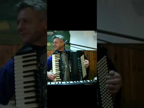 Navracic Band - Nevjerujem lijepim zenama