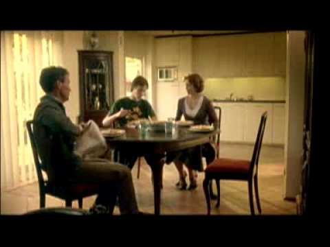 soms zit het mee, soms niet!!!