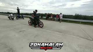 Download lagu BIG MATCH LAGA ANTAR KOTA PEMATANG SIANTAR VS TEBING TINGGI mp3 Download lagu BIG MATCH LAGA ANTAR KOTA PEMATANG SIANTAR VS TEBING TINGGI mp3