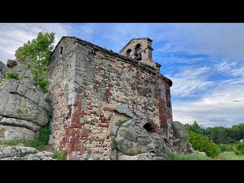 Credo dalla Missa Regia del Primo Tono (Messe Royale), Henri Du Mont