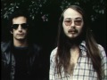 Steely Dan - Aja (Classic Albums documentary)