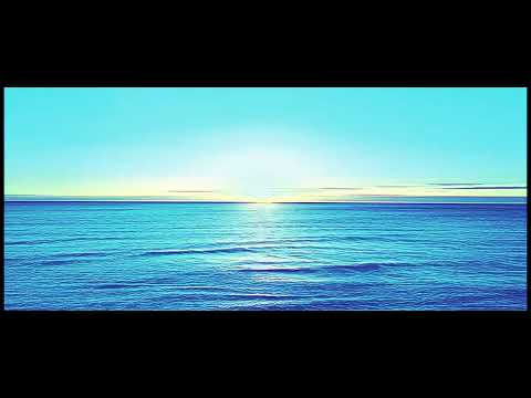 Video thumbnail for берег (shore)