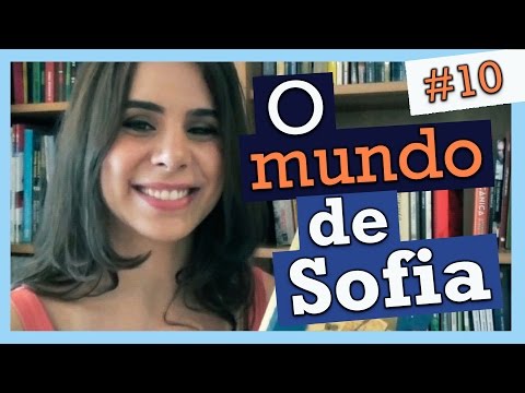 download lagu mp3 mp4 Baixar O Mundo De Sofia, download lagu Baixar O Mundo De Sofia gratis, unduh video klip Download Baixar O Mundo De Sofia Mp3 dan Mp4 Popular Gratis