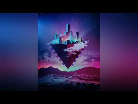 JAZZ HASSAN ft EVA - FEEL THE MUSIC (NIGHTCORE VERSION)