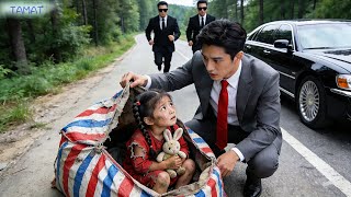 Download lagu Gadis demam diusir ibu tiriโ3 CEO sadar dia adik kandung mereka, langsung dibawa pulang! mp3 Download lagu Gadis demam diusir ibu tiriโ3 CEO sadar dia adik kandung mereka, langsung dibawa pulang! mp3