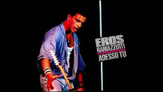 Eros Ramazzotti - Un Nuovo Amore (1986)
