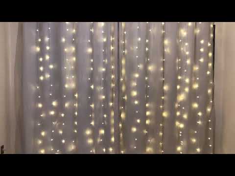 🥇Isa Munir - 1º Lugar Tito Seif Master Competition - Rising Category 2020