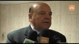 stadio-campo-e-b-e-calciomercato-taccone-a-tutto-campo