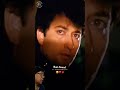 Koi Kare Na Viral Video Poojabhatt Manojbajpayee Bollywood Evergreenold Song
