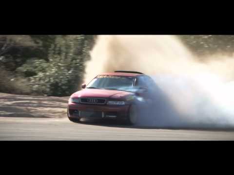 Alm Racing