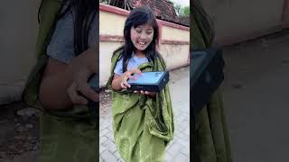 Download lagu begok pas mau di sunat 🤣🤣 #tiktokkomedi #kumpulan #komedikocak #tiktok #short mp3