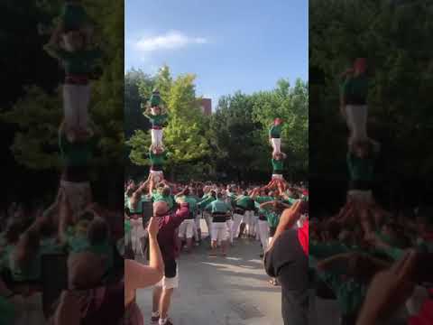 video-cover