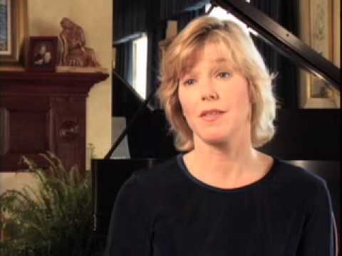 Return to Crystal Lake: Making Friday the 13th - Pt. 2