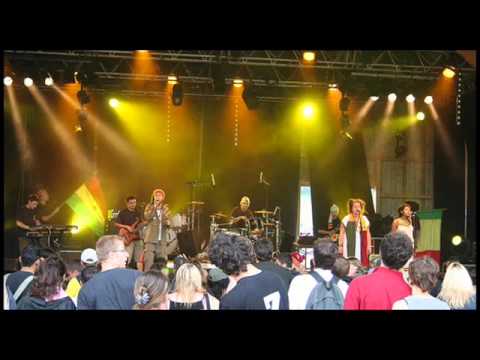 Jadawee I Royal Salvation